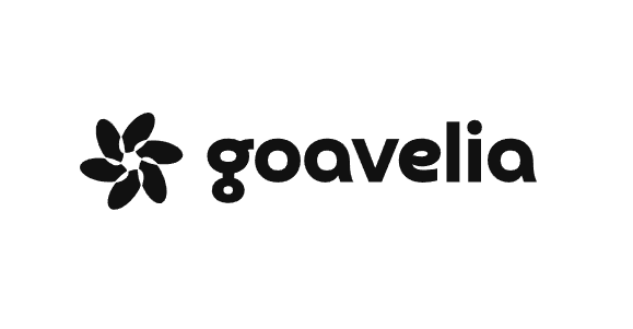 goavelia