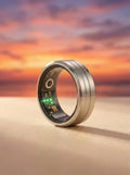 Goavelia Smart Ring